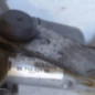 Moteur essuie glace avant gauche PEUGEOT 5008 1