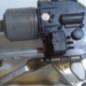 Moteur essuie glace avant gauche PEUGEOT 5008 1