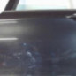Porte arriere gauche CITROEN C5 2