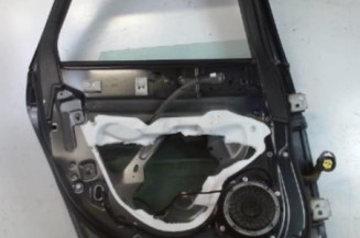 Porte arriere gauche CITROEN C5 2