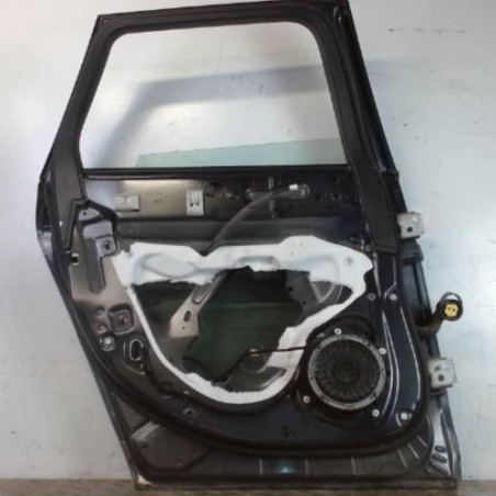 Porte arriere gauche CITROEN C5 2