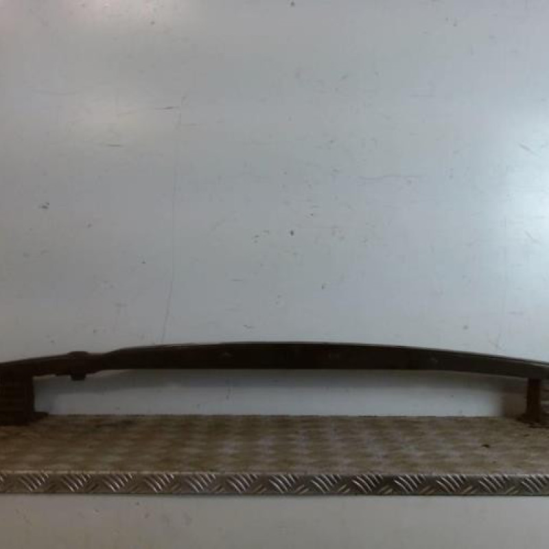 Renfort pare choc arriere (traverse) CITROEN C5 2