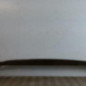 Renfort pare choc arriere (traverse) CITROEN C5 2