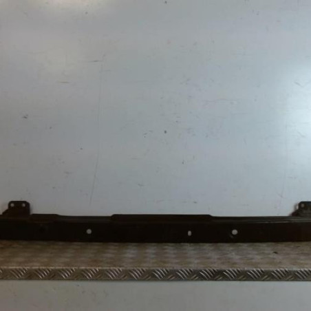 Renfort pare choc arriere (traverse) CITROEN C5 2