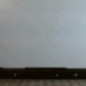 Renfort pare choc arriere (traverse) CITROEN C5 2