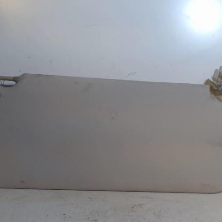 Pare soleil gauche PEUGEOT EXPERT 3