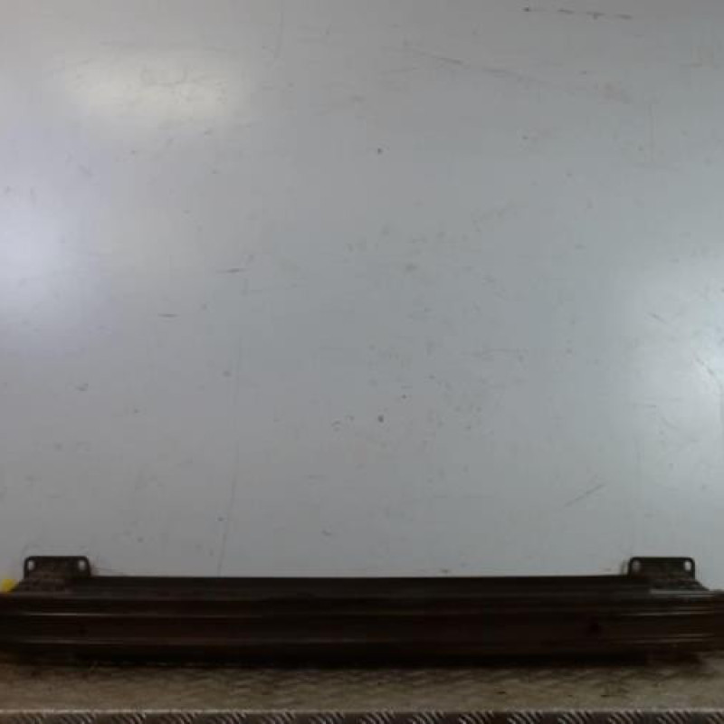 Renfort pare choc avant (traverse) CITROEN C8