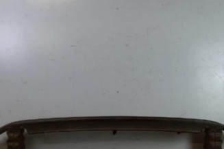 Renfort pare choc avant (traverse) CITROEN C8