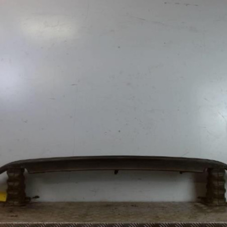 Renfort pare choc avant (traverse) CITROEN C8