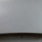 Renfort pare choc avant (traverse) CITROEN C8