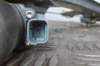 Leve vitre electrique avant gauche CITROEN C1 1