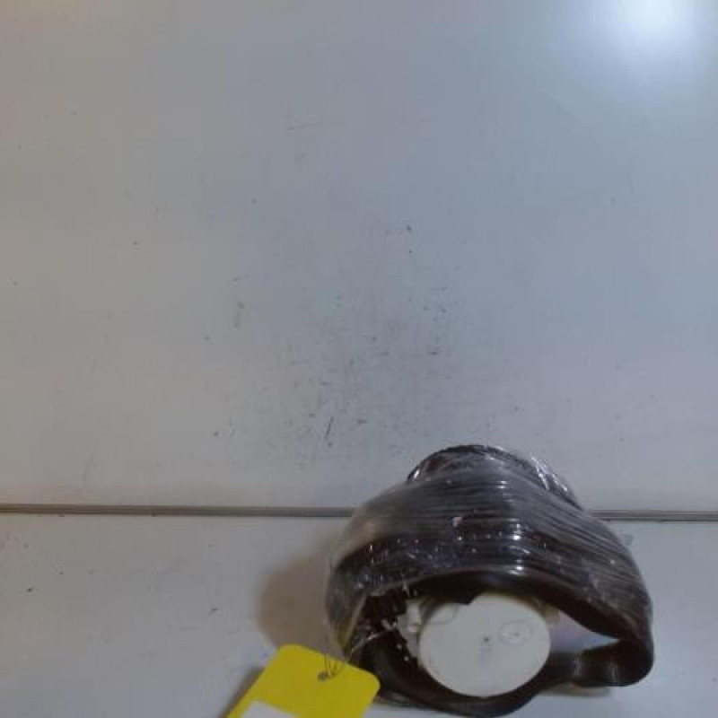 Ceinture arriere droit PEUGEOT 3008 1