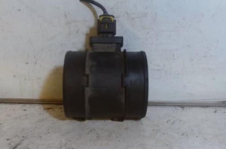 Debitmetre OPEL INSIGNIA 1 Photo n°1