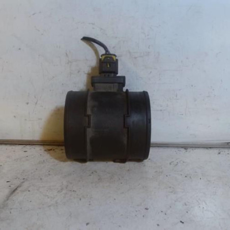 Debitmetre OPEL INSIGNIA 1 Photo n°1