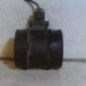 Debitmetre OPEL INSIGNIA 1