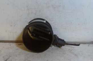 Debitmetre OPEL INSIGNIA 1