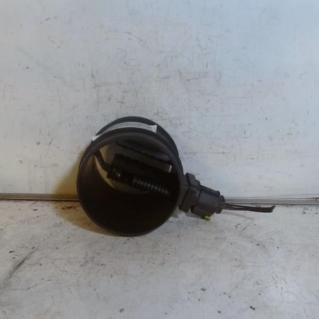 Debitmetre OPEL INSIGNIA 1