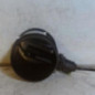 Debitmetre OPEL INSIGNIA 1