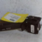 Commodo phare OPEL INSIGNIA 1