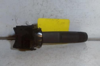 Commodo phare OPEL INSIGNIA 1