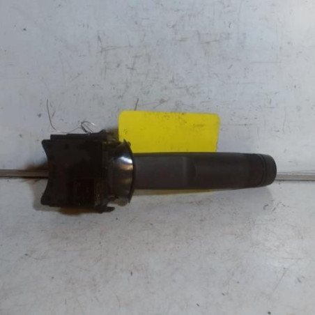 Commodo phare OPEL INSIGNIA 1