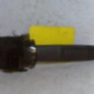 Commodo phare OPEL INSIGNIA 1