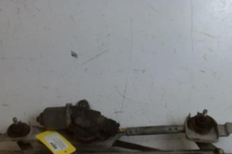 Moteur essuie glace avant OPEL INSIGNIA 1 Photo n°1