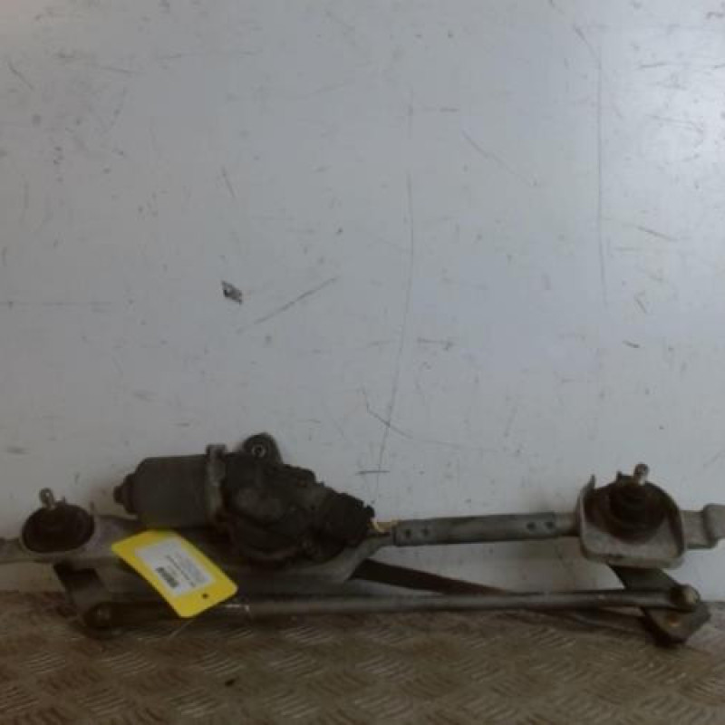 Moteur essuie glace avant OPEL INSIGNIA 1 Moteur essuie glace avant OPEL INSIGNIA 1