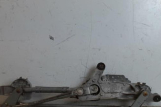 Moteur essuie glace avant OPEL INSIGNIA 1