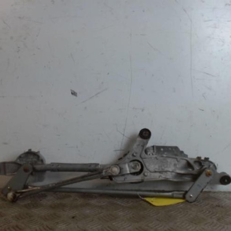 Moteur essuie glace avant OPEL INSIGNIA 1