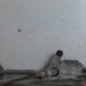 Moteur essuie glace avant OPEL INSIGNIA 1