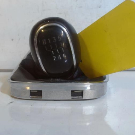 Pommeau de vitesses OPEL INSIGNIA 1
