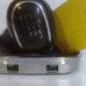 Pommeau de vitesses OPEL INSIGNIA 1
