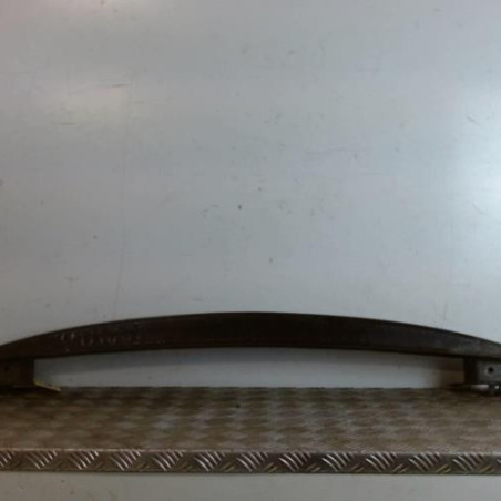 Renfort pare choc arriere (traverse) VOLKSWAGEN GOLF 5 Photo n°1