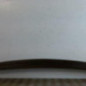 Renfort pare choc arriere (traverse) VOLKSWAGEN GOLF 5