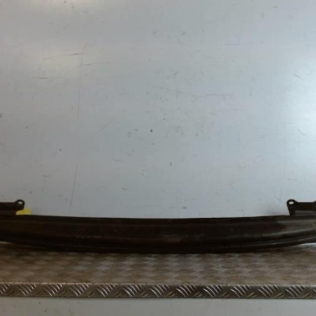 Renfort pare choc arriere (traverse) VOLKSWAGEN GOLF 5