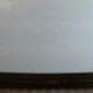 Renfort pare choc arriere (traverse) VOLKSWAGEN GOLF 5