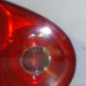 Feu arriere secondaire gauche (feux) VOLKSWAGEN GOLF 5