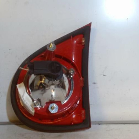 Feu arriere secondaire gauche (feux) VOLKSWAGEN GOLF 5