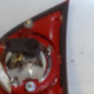 Feu arriere secondaire gauche (feux) VOLKSWAGEN GOLF 5