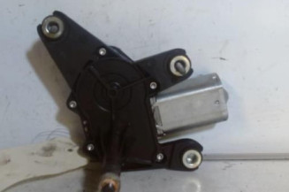 Moteur essuie glace arriere RENAULT SCENIC 2 Photo n°1