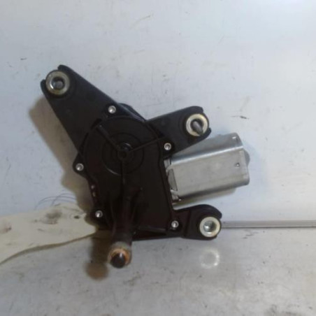 Moteur essuie glace arriere RENAULT SCENIC 2 Photo n°1