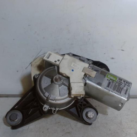 Moteur essuie glace arriere RENAULT SCENIC 2