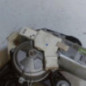 Moteur essuie glace arriere RENAULT SCENIC 2