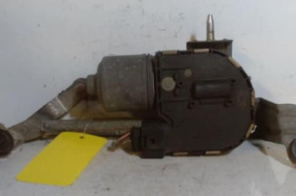 Moteur essuie glace avant droit VOLKSWAGEN GOLF PLUS Photo n°1