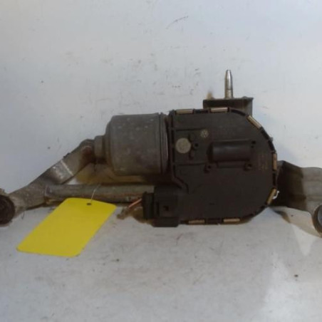 Moteur essuie glace avant droit VOLKSWAGEN GOLF PLUS Photo n°1