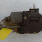 Moteur essuie glace avant droit VOLKSWAGEN GOLF PLUS
