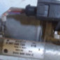 Moteur essuie glace avant droit VOLKSWAGEN GOLF PLUS