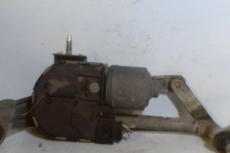 Moteur essuie glace avant gauche VOLKSWAGEN GOLF PLUS Photo n°1