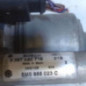 Moteur essuie glace avant gauche VOLKSWAGEN GOLF PLUS